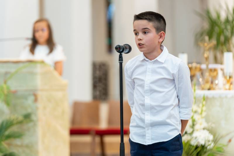 2025_08_31_mohacs_veni sancte_32.jpg